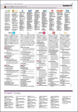 aftenbladet_del2-20140213_000_00_00_031.pdf