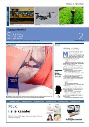 aftenbladet_del2-20140213_000_00_00_032.pdf