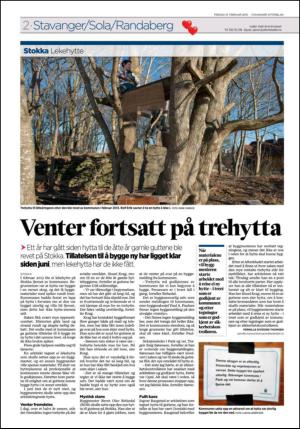 aftenbladet_del2-20140214_000_00_00_002.pdf