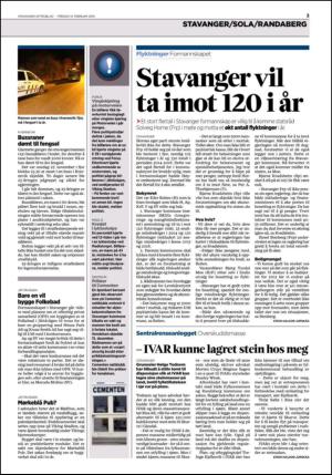 aftenbladet_del2-20140214_000_00_00_003.pdf