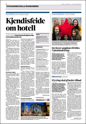 aftenbladet_del2-20140214_000_00_00_004.pdf