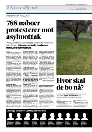 aftenbladet_del2-20140214_000_00_00_006.pdf