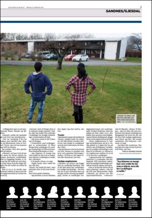 aftenbladet_del2-20140214_000_00_00_007.pdf