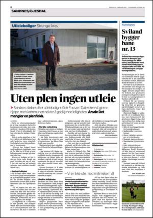 aftenbladet_del2-20140214_000_00_00_008.pdf
