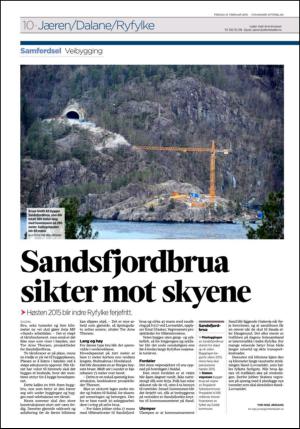 aftenbladet_del2-20140214_000_00_00_010.pdf