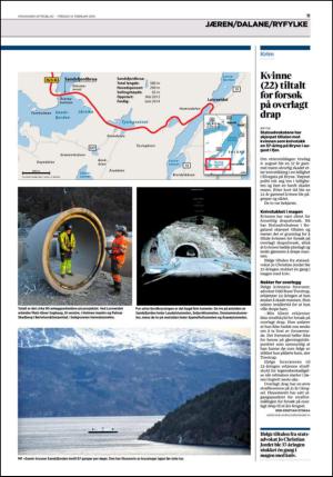 aftenbladet_del2-20140214_000_00_00_011.pdf