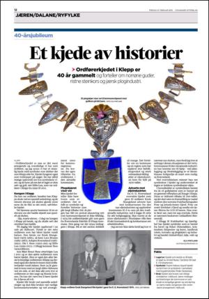 aftenbladet_del2-20140214_000_00_00_012.pdf