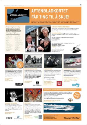aftenbladet_del2-20140214_000_00_00_013.pdf