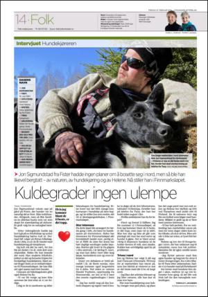aftenbladet_del2-20140214_000_00_00_014.pdf