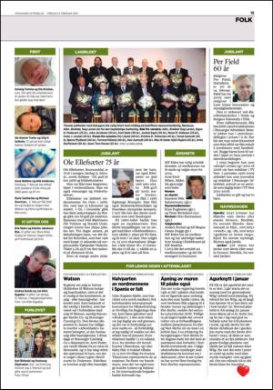 aftenbladet_del2-20140214_000_00_00_015.pdf