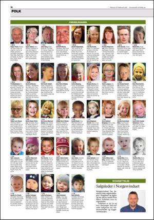 aftenbladet_del2-20140214_000_00_00_016.pdf