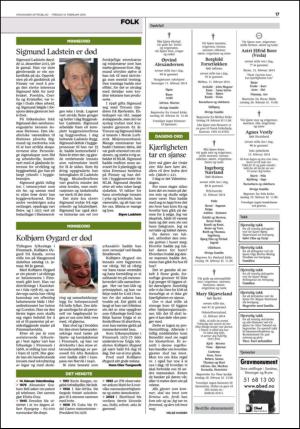aftenbladet_del2-20140214_000_00_00_017.pdf