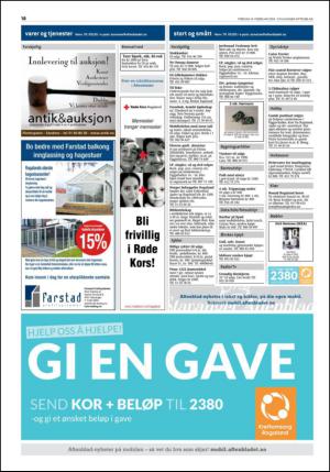 aftenbladet_del2-20140214_000_00_00_018.pdf