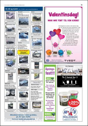 aftenbladet_del2-20140214_000_00_00_019.pdf