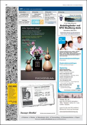 aftenbladet_del2-20140214_000_00_00_020.pdf