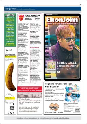 aftenbladet_del2-20140214_000_00_00_021.pdf