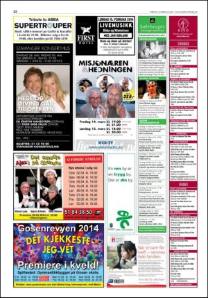 aftenbladet_del2-20140214_000_00_00_022.pdf
