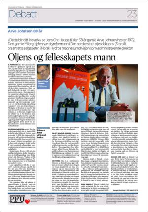 aftenbladet_del2-20140214_000_00_00_023.pdf