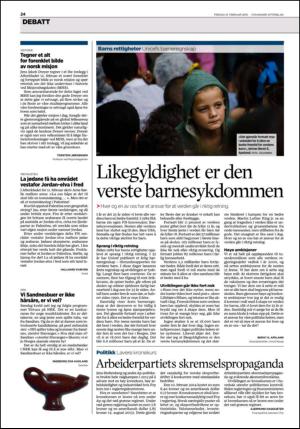aftenbladet_del2-20140214_000_00_00_024.pdf