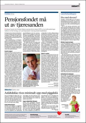 aftenbladet_del2-20140214_000_00_00_025.pdf