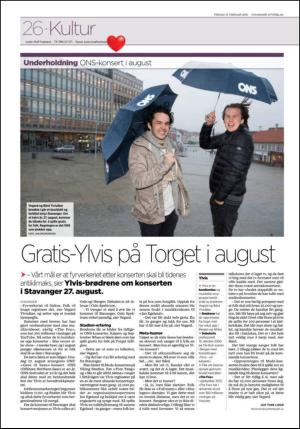 aftenbladet_del2-20140214_000_00_00_026.pdf