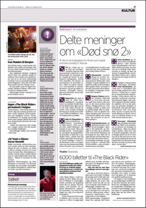 aftenbladet_del2-20140214_000_00_00_027.pdf
