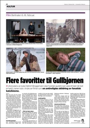 aftenbladet_del2-20140214_000_00_00_028.pdf