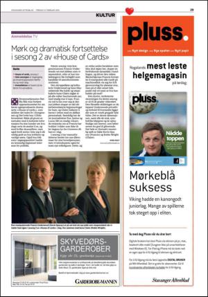 aftenbladet_del2-20140214_000_00_00_029.pdf