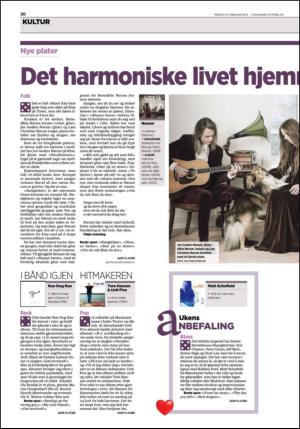aftenbladet_del2-20140214_000_00_00_030.pdf
