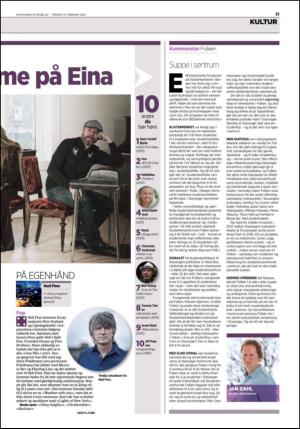 aftenbladet_del2-20140214_000_00_00_031.pdf
