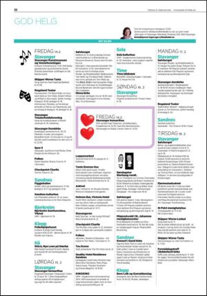 aftenbladet_del2-20140214_000_00_00_032.pdf