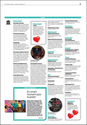 aftenbladet_del2-20140214_000_00_00_033.pdf