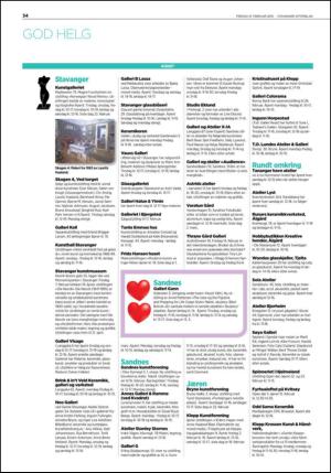 aftenbladet_del2-20140214_000_00_00_034.pdf