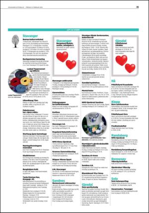 aftenbladet_del2-20140214_000_00_00_035.pdf