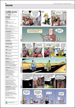 aftenbladet_del2-20140214_000_00_00_036.pdf