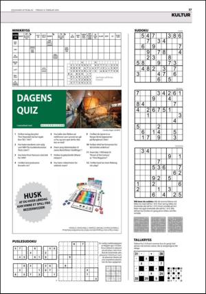 aftenbladet_del2-20140214_000_00_00_037.pdf