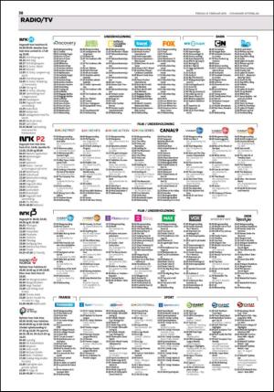 aftenbladet_del2-20140214_000_00_00_038.pdf