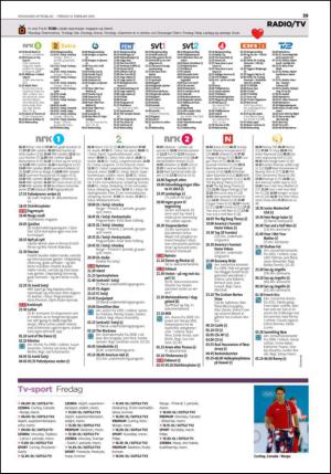 aftenbladet_del2-20140214_000_00_00_039.pdf