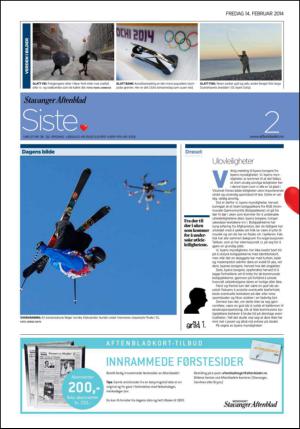 aftenbladet_del2-20140214_000_00_00_040.pdf