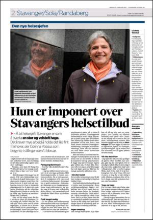 aftenbladet_del2-20140215_000_00_00_002.pdf