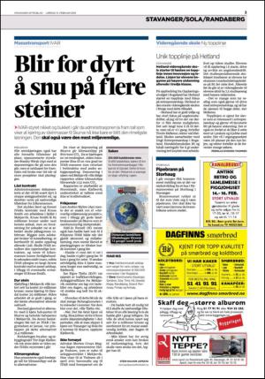 aftenbladet_del2-20140215_000_00_00_003.pdf