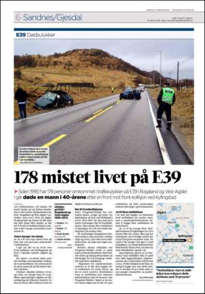 aftenbladet_del2-20140215_000_00_00_006.pdf