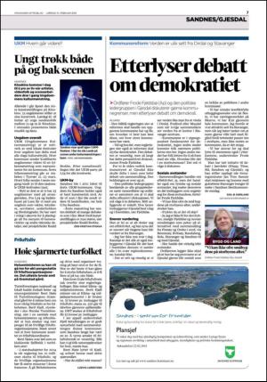 aftenbladet_del2-20140215_000_00_00_007.pdf