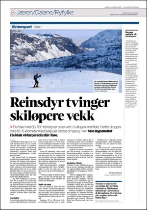 aftenbladet_del2-20140215_000_00_00_008.pdf