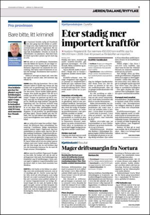 aftenbladet_del2-20140215_000_00_00_009.pdf