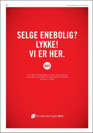 aftenbladet_del2-20140215_000_00_00_010.pdf