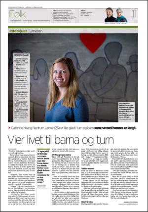aftenbladet_del2-20140215_000_00_00_011.pdf