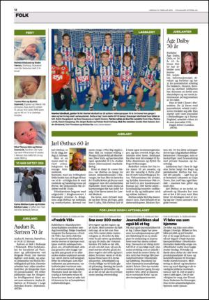 aftenbladet_del2-20140215_000_00_00_012.pdf