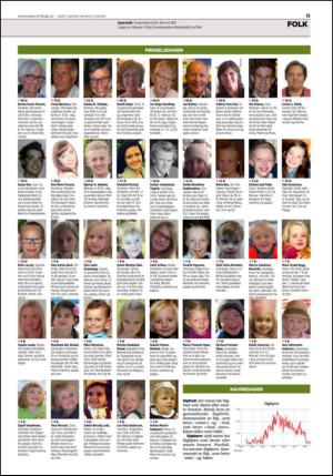 aftenbladet_del2-20140215_000_00_00_013.pdf