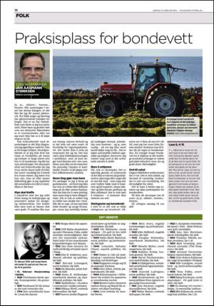 aftenbladet_del2-20140215_000_00_00_014.pdf